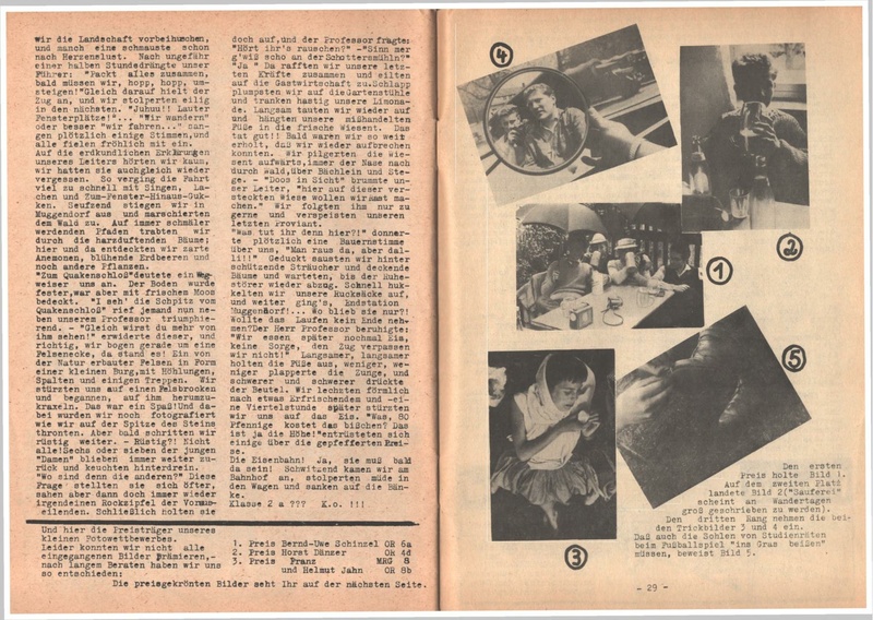 Datei:Pennalen Jg 6 Nr 4 1959.pdf