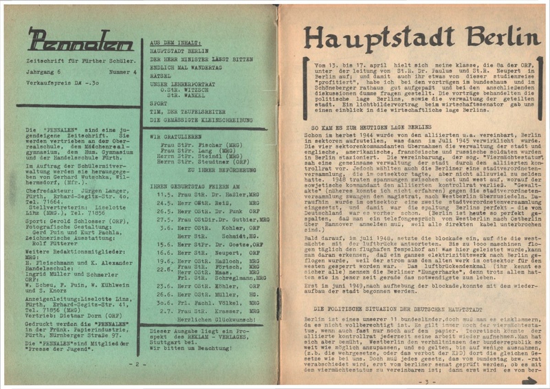 Datei:Pennalen Jg 6 Nr 4 1959.pdf