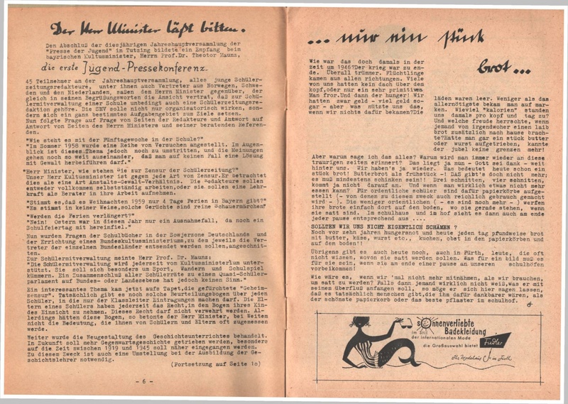 Datei:Pennalen Jg 6 Nr 4 1959.pdf