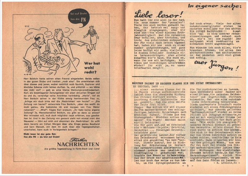 Datei:Pennalen Jg 6 Nr 4 1959.pdf