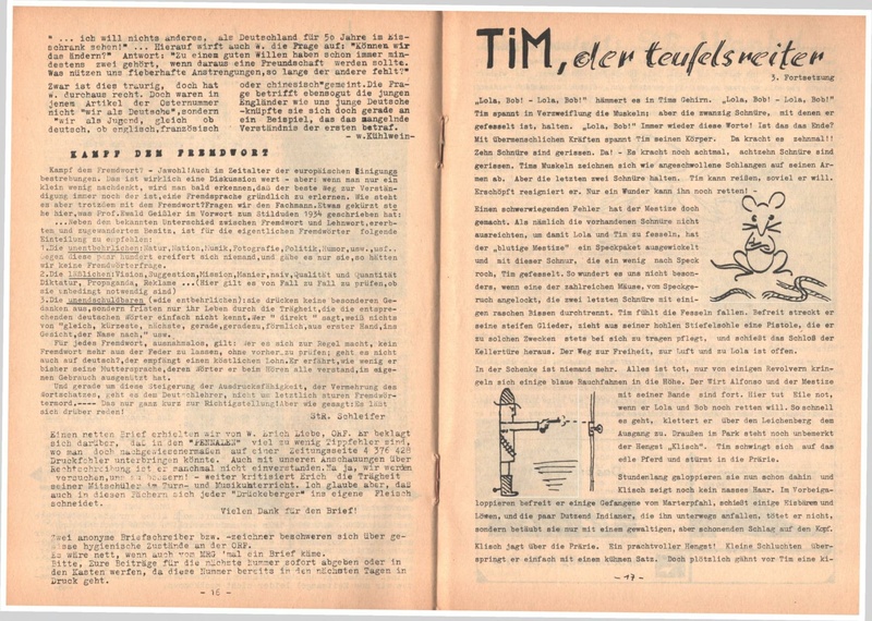 Datei:Pennalen Jg 6 Nr 4 1959.pdf