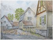 RH Stadeln Romminggasse 1938.jpg