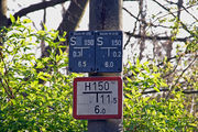 Schild Franken Plastik.jpg