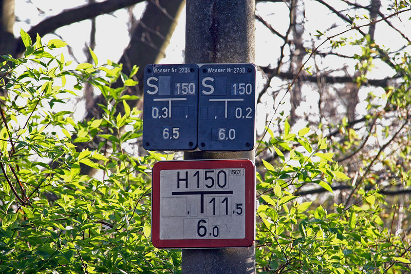 Datei:Schild Franken Plastik.jpg