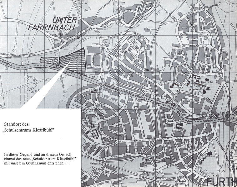 Datei:Schliemann-Neubau-Plan 1971 1.jpg