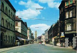 Schwabacher Straße 65er.jpg