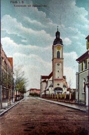 StHeinrich PK1915.jpg