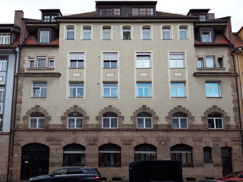 Datei:Steubenstraße 18.jpg