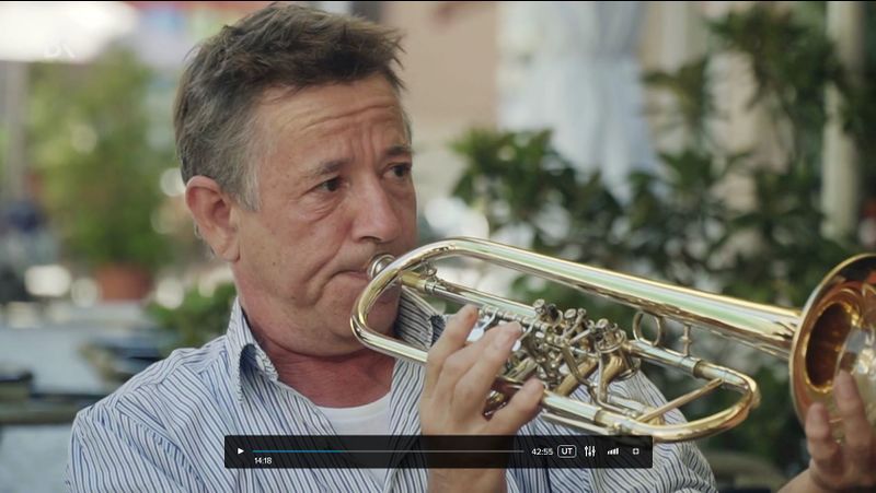 Datei:Strawanzen in Fürth 2018.JPG