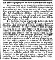 Totenbrüderschaft Ftgbl 28.08.1863.jpg