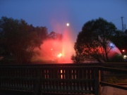 Uferpromenade 005.jpg