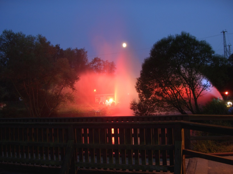 Datei:Uferpromenade 005.jpg