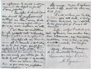 Vigneron-Schreiben wg. Gemäldeverlust 1897 b.jpg