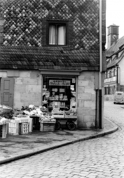 Datei:Waagstraße 4 Detail.jpg