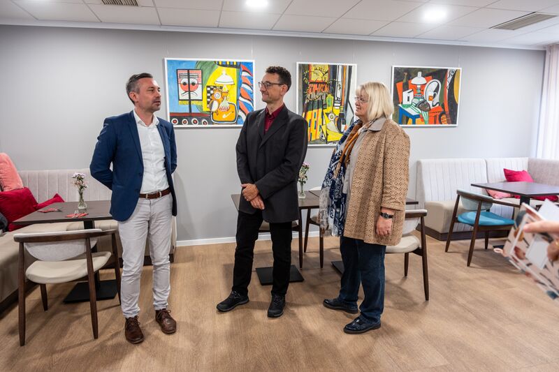 Datei:Weidenbacher Juli 2025.jpg