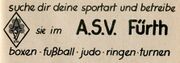 Werbung ASV Fürth 1961.jpg