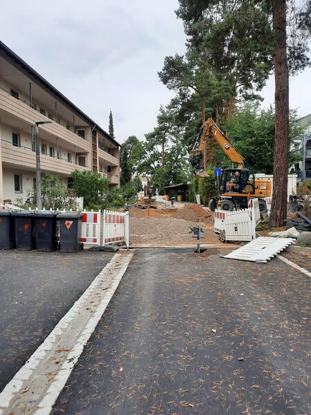 Datei:Westl. Waldringstraße 26 2025.1.jpg