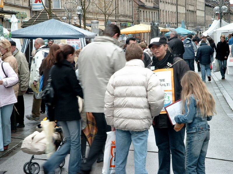 Datei:06-03-25 Wasserbündnis Bürgerbegehren 16.jpg