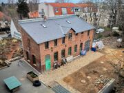 2023-03-05 alte Schmiede Spiegelstraße 53.jpg