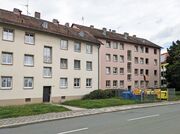 20240713 Pfeiferstraße 3bc.jpg
