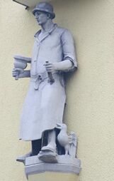 2025 11 07 Ulmen- 3.jpg