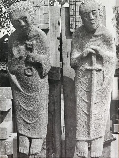 Datei:2025 12 10 HS Peter und Paul.jpg