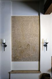 Auferstehungskirche Gedenktafel 1WK 2017 1.jpg