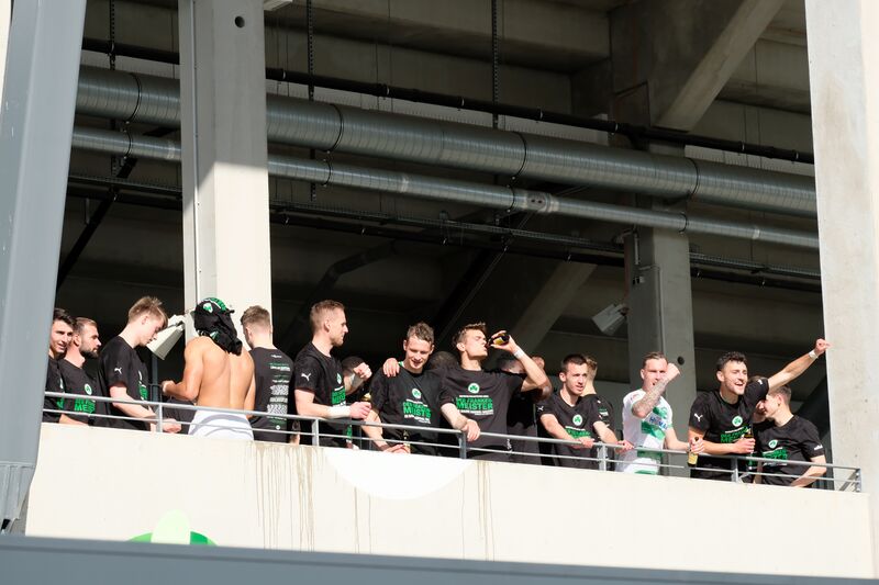 Datei:Aufstiegsfeier Mai 2021 19.jpg