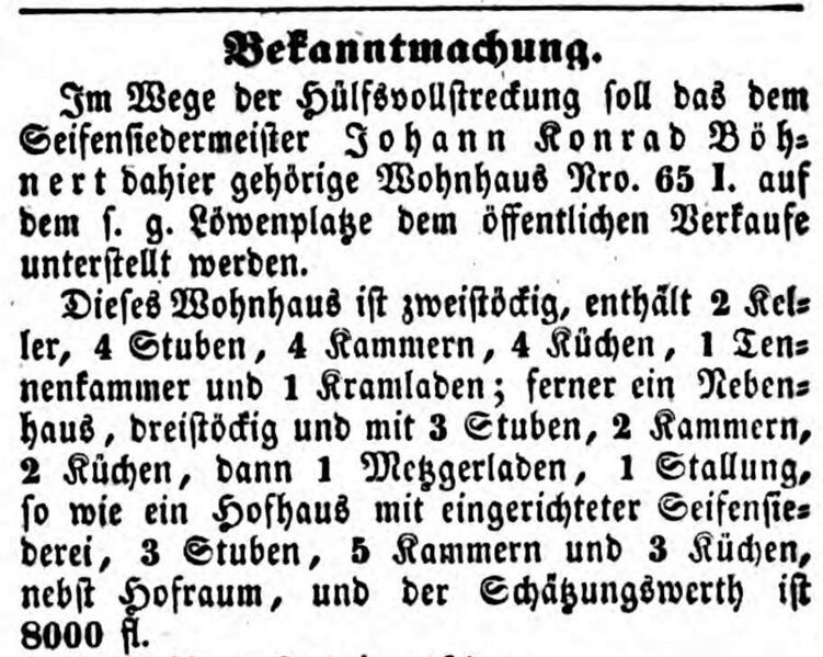 Datei:Böhnert 1851.jpg