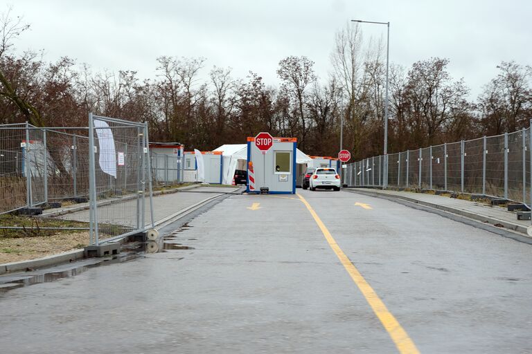 Corona Teststation Fürth Dez 2020 2.jpg