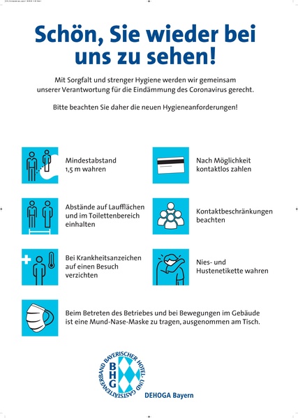 Datei:DEHOGA Gaststätteninfo für Gäste Mai 2020.pdf