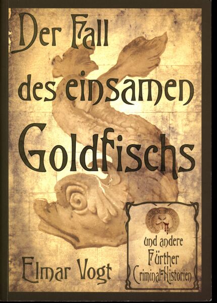 Datei:Der Fall des einsamen Goldfischs (Buch).jpg