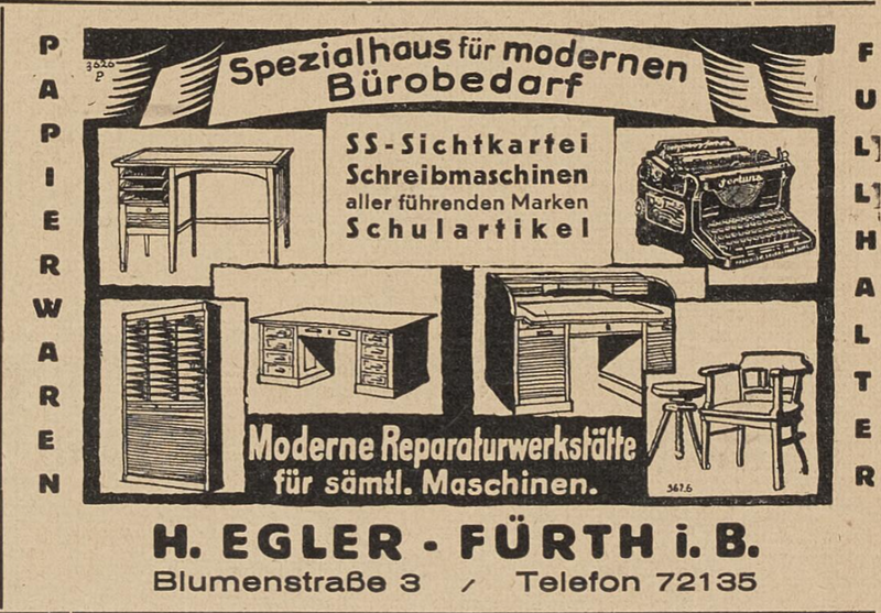 Datei:Egler 1934.png