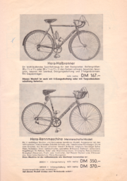 Fahrrad-Hegendörfer (3).png