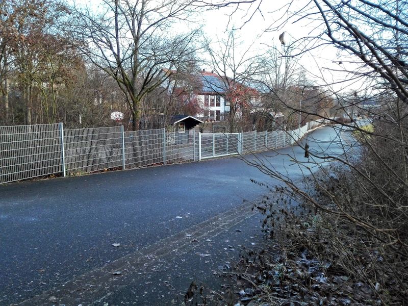 Datei:Farrnbachweg c 2020.jpg