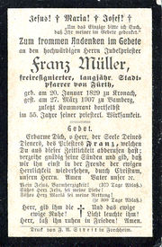 Franz Müller Pfarrer.jpg
