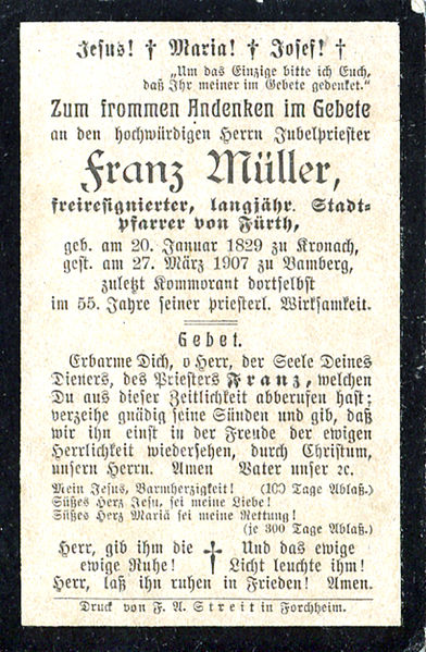 Datei:Franz Müller Pfarrer.jpg