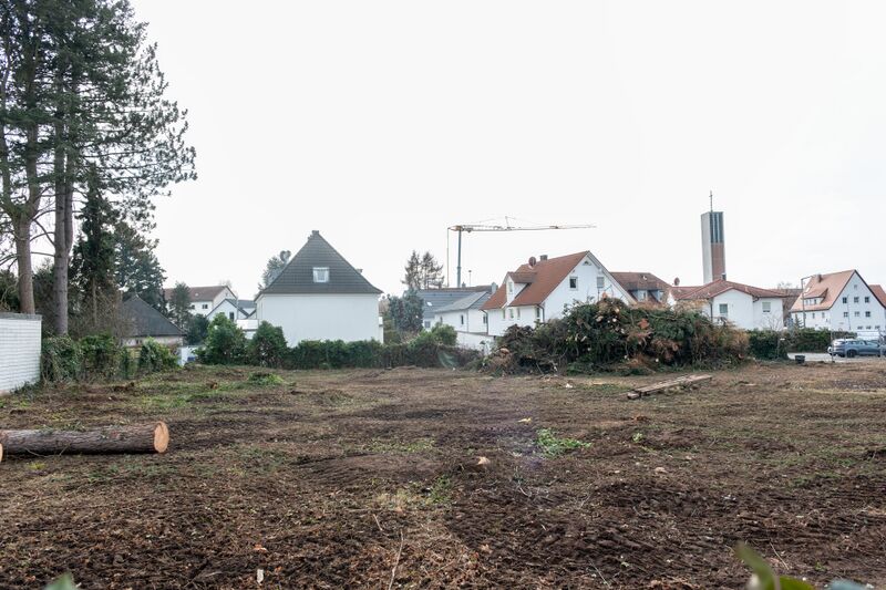 Datei:Friedrich-Ebert-Straße 16 Dez 2025.jpg