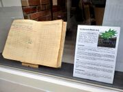 Fundstück des Monats 2022-01.jpg