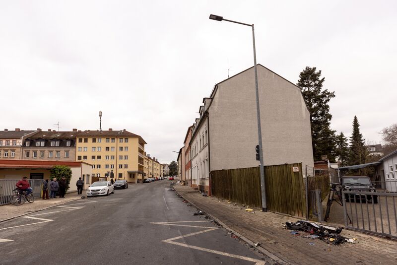 Datei:Hardstraße Feb 2022 13.jpg