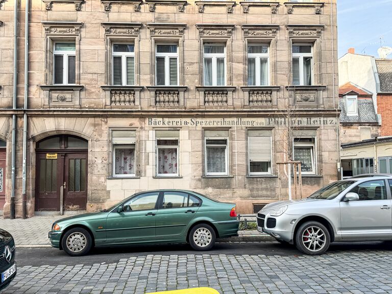 Holzstraße 29 Nov 2025 1.jpg