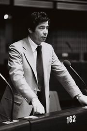 Horst Haase Juni 1978 EU 1.jpg