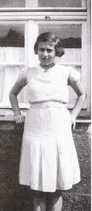 Ilse Haas; 4. März 1924.png
