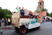 Kärwaumzug Poppenreuth 17.jpg