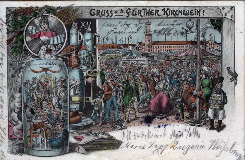 Datei:Kirchweihkarte ad.jpg