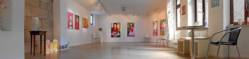 Datei:Kunstraum Rosenstraße.jpg