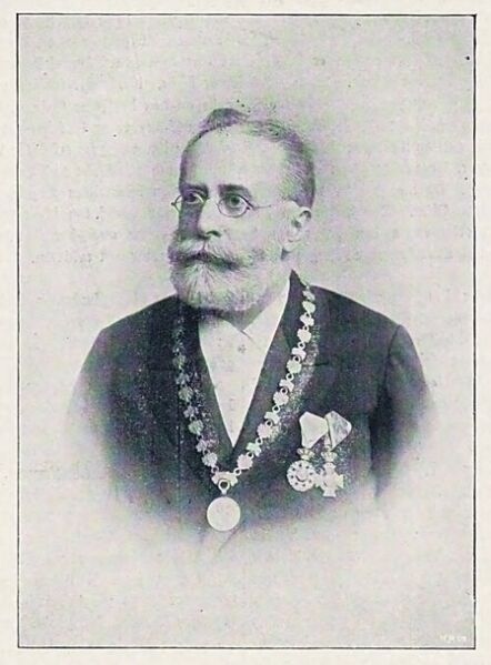 Datei:Langhans 1898.jpg