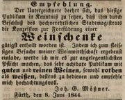 Mößner 1844.jpg