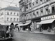 Modehaus Fiedler vor 1952.jpg