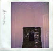 Moststraße 12 6.jpg